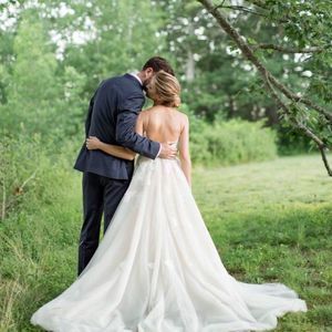 Meet your Posher, Lindsay